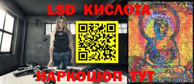 шишки Бузулук