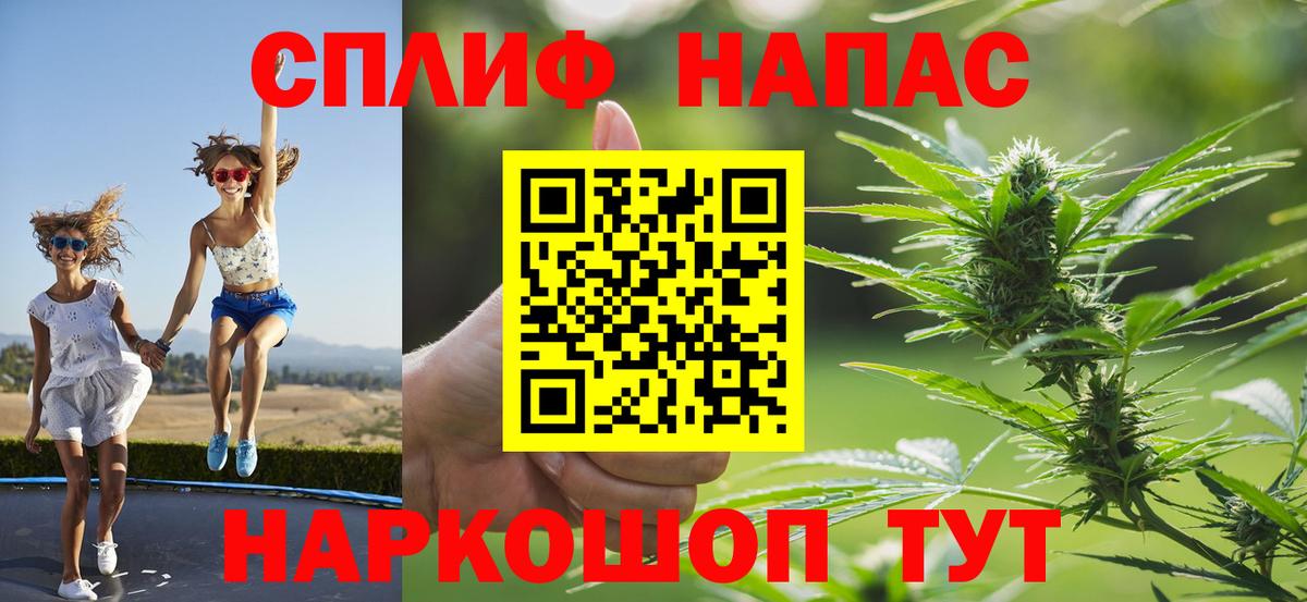 Прохладный  Шишки марихуана Bruce Banner  Каннабис Amnesia  Вход с VPN 